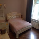 Satılır 3 otaqlı Bağ evi, Buzovna, Xəzər rayonu 2