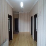 Satılır 3 otaqlı Həyət evi/villa, Binəqədi qəs., Binəqədi rayonu 19