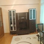 Kirayə (aylıq) 2 otaqlı Yeni Tikili, İçərişəhər metrosu, Səbail rayonu 3