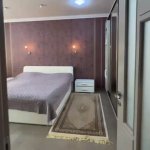 Продажа 4 комнатная Новостройка, м. Эльмляр Академиясы метро, Насими район 4