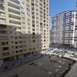 Satılır 3 otaqlı Yeni Tikili, 20 Yanvar metrosu, Yeni Yasamal qəs., Yasamal rayonu 1