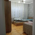 Satılır 3 otaqlı Həyət evi/villa Xırdalan 7