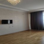 Kirayə (aylıq) 2 otaqlı Yeni Tikili, Neftçilər metrosu, Nizami rayonu 7