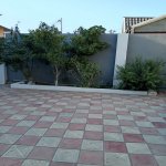 Satılır 3 otaqlı Həyət evi/villa, Həzi Aslanov metrosu, Əhmədli, Xətai rayonu 5