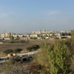 Продажа 2 комнатная Вторичка, м. Халглар Достлугу метро, 8-ой километр, Низаминский р-н район 1