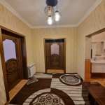 Продажа 4 комнат Дома/Виллы, м. Короглу метро, пос. Рамана, Сабунчу район 18