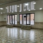 Kirayə (aylıq) Obyekt Xırdalan 14