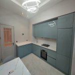 Аренда 2 комнатная Новостройка, м. Гянджлик метро, Насими район 7
