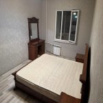 Kirayə (aylıq) 3 otaqlı Köhnə Tikili, Yeni Günəşli qəs., Suraxanı rayonu 6