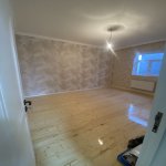 Продажа 2 комнатная Новостройка, Масазыр, Абшерон район 4