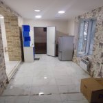 Kirayə (aylıq) Obyekt, Yasamal rayonu 3