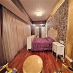 Kirayə (aylıq) 6 otaqlı Yeni Tikili, 28 May metrosu, Nəsimi rayonu 7