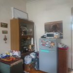 Kirayə (aylıq) 1 otaqlı Köhnə Tikili, 28 May metrosu, Nəsimi rayonu 8