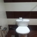 Kirayə (aylıq) 2 otaqlı Yeni Tikili, Həzi Aslanov metrosu, Xətai rayonu 13