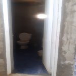 Продажа 1 комнат Дома/Виллы Хырдалан 6