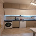 Satılır 3 otaqlı Həyət evi/villa, Həzi Aslanov metrosu, Maştağa qəs., Sabunçu rayonu 10