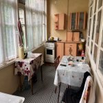 Satılır 4 otaqlı Həyət evi/villa Quba 19