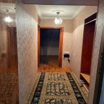 Kirayə (aylıq) 2 otaqlı Köhnə Tikili, İnşaatçılar metrosu, Yasamal rayonu 6