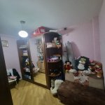 Satılır 3 otaqlı Köhnə Tikili, Həzi Aslanov metrosu, H.Aslanov qəs., Xətai rayonu 6