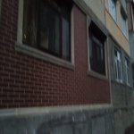 Satılır 3 otaqlı Köhnə Tikili Sumqayıt 2
