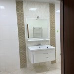 Kirayə (aylıq) 2 otaqlı Yeni Tikili, Neftçilər metrosu, Bakıxanov qəs., Sabunçu rayonu 16