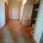 Satılır 3 otaqlı Yeni Tikili, İnşaatçılar metrosu, Yasamal rayonu 14