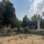 Продажа Участок, Мярдякан, Хязяр район 7