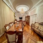 Продажа 7 комнатная Дома/Виллы, 9-ый микрорайон, Бинагадинский р-н район 3