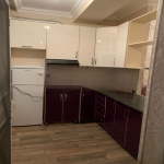 Kirayə (aylıq) 3 otaqlı Yeni Tikili, Sabunçu rayonu 5