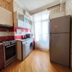 Аренда 3 комнатная Новостройка, м. Хетаи метро, Дямирчи Плаза, Хетаи район 7