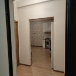 Kirayə (aylıq) 1 otaqlı Yeni Tikili, 28 May metrosu, Nəsimi rayonu 16