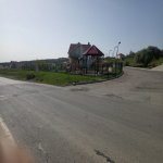Satılır Torpaq Xızı 10