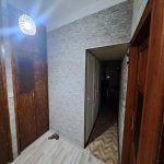 Аренда 2 комнат Вторичка, м. Ази Асланова метро, пос. А.Асланов, Хетаи район 3