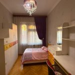 Аренда 4 комнатная Вторичка, м. Ахмедли метро, Хетаи район 10