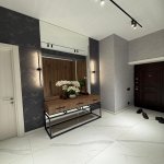 Аренда 3 комнатная Новостройка, м. Хетаи метро, Белый город, Хетаи район 22