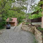 Satılır Torpaq, Yasamal rayonu 21