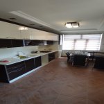 Аренда 4 комнат Новостройка, м. Гара Гараева метро, 8-ой километр, Низаминский р-н район 3