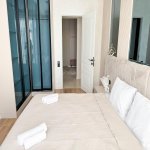 Аренда 2 комнатная Новостройка, Наримановский р-н район 10