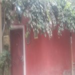 Satılır 2 otaqlı Həyət evi/villa, Avtovağzal metrosu, Biləcəri qəs., Binəqədi rayonu 6