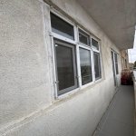 Satılır 5 otaqlı Köhnə Tikili, Avtovağzal metrosu, Biləcəri qəs., Binəqədi rayonu 10