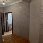 Kirayə (aylıq) 1 otaqlı Yeni Tikili Xırdalan 5