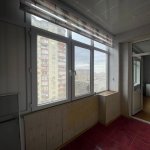 Kirayə (aylıq) 2 otaqlı Yeni Tikili, İnşaatçılar metrosu, Yeni Yasamal qəs., Yasamal rayonu 15