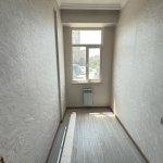 Satılır 3 otaqlı Yeni Tikili, Yeni Günəşli qəs., Suraxanı rayonu 13