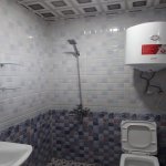 Kirayə (günlük) 2 otaqlı Həyət evi/villa Oğuz 19