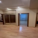 Kirayə (aylıq) 3 otaqlı Yeni Tikili Lənkəran 4