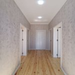 Satılır 3 otaqlı Həyət evi/villa, Binə qəs., Xəzər rayonu 4