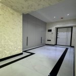 Kirayə (aylıq) 2 otaqlı Yeni Tikili, 20 Yanvar metrosu, Yasamal rayonu 2