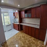 Satılır 4 otaqlı Köhnə Tikili, İnşaatçılar metrosu, Yasamal rayonu 15