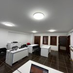 Kirayə (aylıq) 3 otaqlı Ofis, 28 May metrosu, Nəsimi rayonu 3