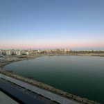 Продажа 3 комнатная Новостройка, İnşaatçılar метро, пос. Ясамал, Ясамал район 15